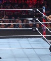 WWE_NXT_The_Great_American_Bash_2023_1080p_WEB_x264-NWCHD_2837.jpg