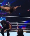 WWE_NXT_The_Great_American_Bash_2023_1080p_WEB_x264-NWCHD_2857.jpg