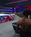 WWE_NXT_The_Great_American_Bash_2023_1080p_WEB_x264-NWCHD_2870.jpg