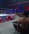 WWE_NXT_The_Great_American_Bash_2023_1080p_WEB_x264-NWCHD_2871.jpg
