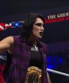 WWE_NXT_The_Great_American_Bash_2023_1080p_WEB_x264-NWCHD_2874.jpg