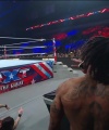 WWE_NXT_The_Great_American_Bash_2023_1080p_WEB_x264-NWCHD_2877.jpg