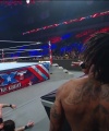 WWE_NXT_The_Great_American_Bash_2023_1080p_WEB_x264-NWCHD_2878.jpg