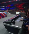 WWE_NXT_The_Great_American_Bash_2023_1080p_WEB_x264-NWCHD_2894.jpg