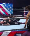 WWE_NXT_The_Great_American_Bash_2023_1080p_WEB_x264-NWCHD_2914.jpg