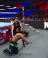 WWE_NXT_The_Great_American_Bash_2023_1080p_WEB_x264-NWCHD_2921.jpg