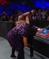 WWE_NXT_The_Great_American_Bash_2023_1080p_WEB_x264-NWCHD_2930.jpg