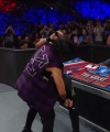 WWE_NXT_The_Great_American_Bash_2023_1080p_WEB_x264-NWCHD_2931.jpg