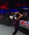 WWE_NXT_The_Great_American_Bash_2023_1080p_WEB_x264-NWCHD_2935.jpg