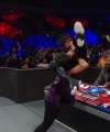 WWE_NXT_The_Great_American_Bash_2023_1080p_WEB_x264-NWCHD_2936.jpg