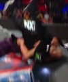 WWE_NXT_The_Great_American_Bash_2023_1080p_WEB_x264-NWCHD_2937.jpg