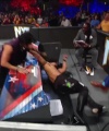 WWE_NXT_The_Great_American_Bash_2023_1080p_WEB_x264-NWCHD_2939.jpg