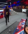 WWE_NXT_The_Great_American_Bash_2023_1080p_WEB_x264-NWCHD_2943.jpg