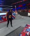 WWE_NXT_The_Great_American_Bash_2023_1080p_WEB_x264-NWCHD_2944.jpg