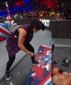 WWE_NXT_The_Great_American_Bash_2023_1080p_WEB_x264-NWCHD_2951.jpg