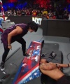 WWE_NXT_The_Great_American_Bash_2023_1080p_WEB_x264-NWCHD_2952.jpg