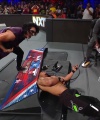WWE_NXT_The_Great_American_Bash_2023_1080p_WEB_x264-NWCHD_2958.jpg