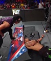 WWE_NXT_The_Great_American_Bash_2023_1080p_WEB_x264-NWCHD_2959.jpg