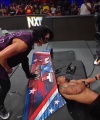 WWE_NXT_The_Great_American_Bash_2023_1080p_WEB_x264-NWCHD_2960.jpg