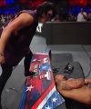 WWE_NXT_The_Great_American_Bash_2023_1080p_WEB_x264-NWCHD_2961.jpg