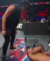 WWE_NXT_The_Great_American_Bash_2023_1080p_WEB_x264-NWCHD_2962.jpg