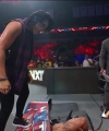 WWE_NXT_The_Great_American_Bash_2023_1080p_WEB_x264-NWCHD_2963.jpg