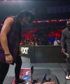 WWE_NXT_The_Great_American_Bash_2023_1080p_WEB_x264-NWCHD_2964.jpg