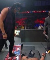 WWE_NXT_The_Great_American_Bash_2023_1080p_WEB_x264-NWCHD_2965.jpg