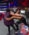 WWE_NXT_The_Great_American_Bash_2023_1080p_WEB_x264-NWCHD_2977.jpg
