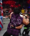 WWE_NXT_The_Great_American_Bash_2023_1080p_WEB_x264-NWCHD_2979.jpg