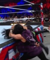WWE_NXT_The_Great_American_Bash_2023_1080p_WEB_x264-NWCHD_2981.jpg