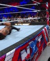WWE_NXT_The_Great_American_Bash_2023_1080p_WEB_x264-NWCHD_2983.jpg