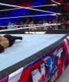 WWE_NXT_The_Great_American_Bash_2023_1080p_WEB_x264-NWCHD_2984.jpg