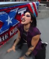 WWE_NXT_The_Great_American_Bash_2023_1080p_WEB_x264-NWCHD_3014.jpg
