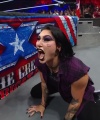 WWE_NXT_The_Great_American_Bash_2023_1080p_WEB_x264-NWCHD_3015.jpg