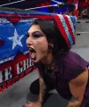 WWE_NXT_The_Great_American_Bash_2023_1080p_WEB_x264-NWCHD_3016.jpg