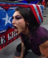 WWE_NXT_The_Great_American_Bash_2023_1080p_WEB_x264-NWCHD_3017.jpg