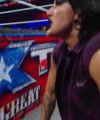 WWE_NXT_The_Great_American_Bash_2023_1080p_WEB_x264-NWCHD_3019.jpg