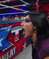 WWE_NXT_The_Great_American_Bash_2023_1080p_WEB_x264-NWCHD_3020.jpg