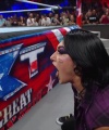 WWE_NXT_The_Great_American_Bash_2023_1080p_WEB_x264-NWCHD_3021.jpg