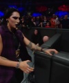 WWE_NXT_The_Great_American_Bash_2023_1080p_WEB_x264-NWCHD_3040.jpg