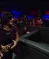 WWE_NXT_The_Great_American_Bash_2023_1080p_WEB_x264-NWCHD_3044.jpg