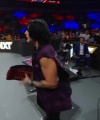 WWE_NXT_The_Great_American_Bash_2023_1080p_WEB_x264-NWCHD_3046.jpg