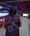 WWE_NXT_The_Great_American_Bash_2023_1080p_WEB_x264-NWCHD_3048.jpg