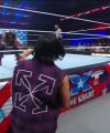 WWE_NXT_The_Great_American_Bash_2023_1080p_WEB_x264-NWCHD_3050.jpg