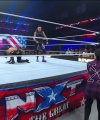 WWE_NXT_The_Great_American_Bash_2023_1080p_WEB_x264-NWCHD_3073.jpg
