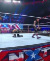 WWE_NXT_The_Great_American_Bash_2023_1080p_WEB_x264-NWCHD_3075.jpg