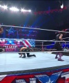 WWE_NXT_The_Great_American_Bash_2023_1080p_WEB_x264-NWCHD_3077.jpg