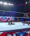 WWE_NXT_The_Great_American_Bash_2023_1080p_WEB_x264-NWCHD_3078.jpg