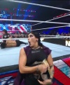 WWE_NXT_The_Great_American_Bash_2023_1080p_WEB_x264-NWCHD_3109.jpg
